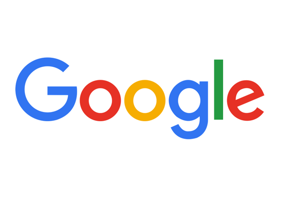 logo google