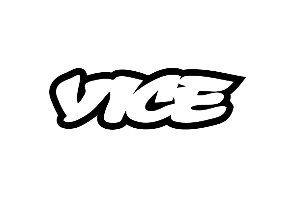 Vice logo