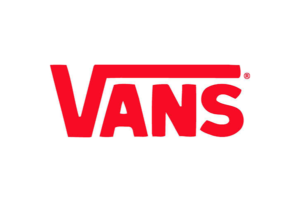 Vans logo