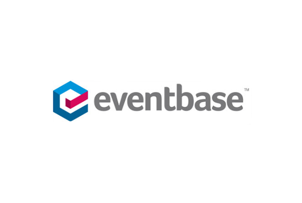 Eventbase logo