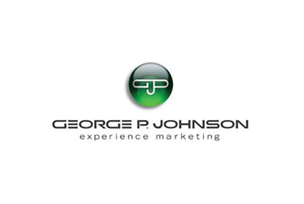 George P. Johnson