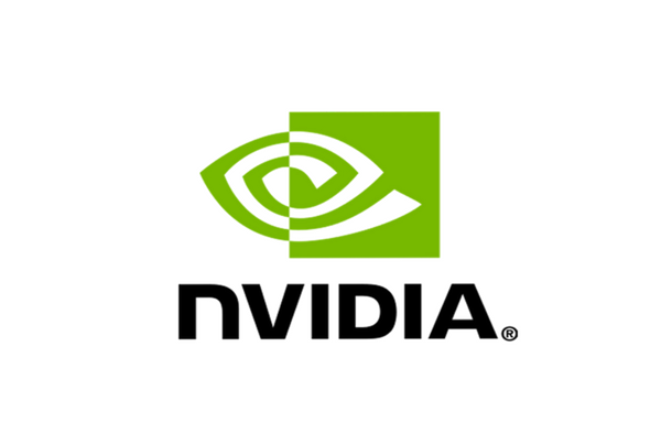 Logo NVidia