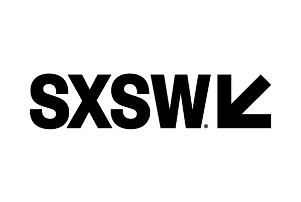 Logo SXSW