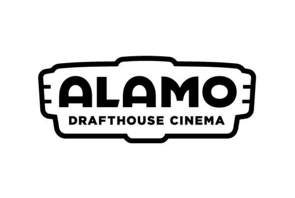 logo alamo drafthouse